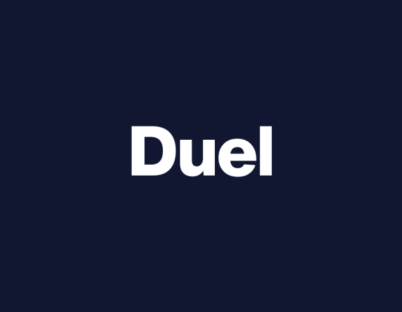 Duel