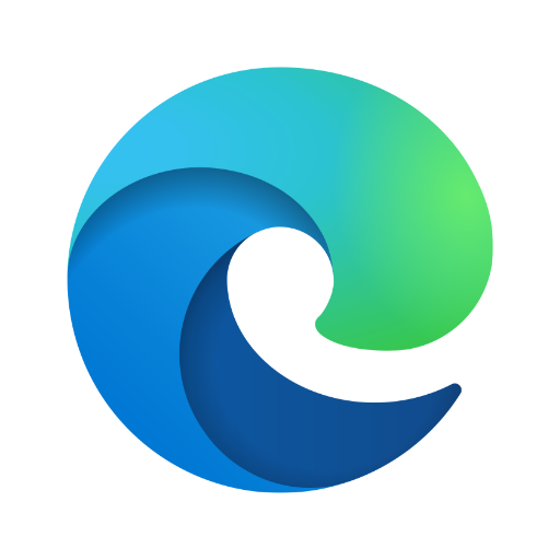 Microsoft Edge