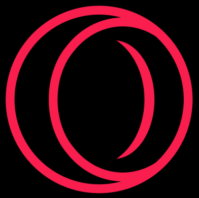 Opera