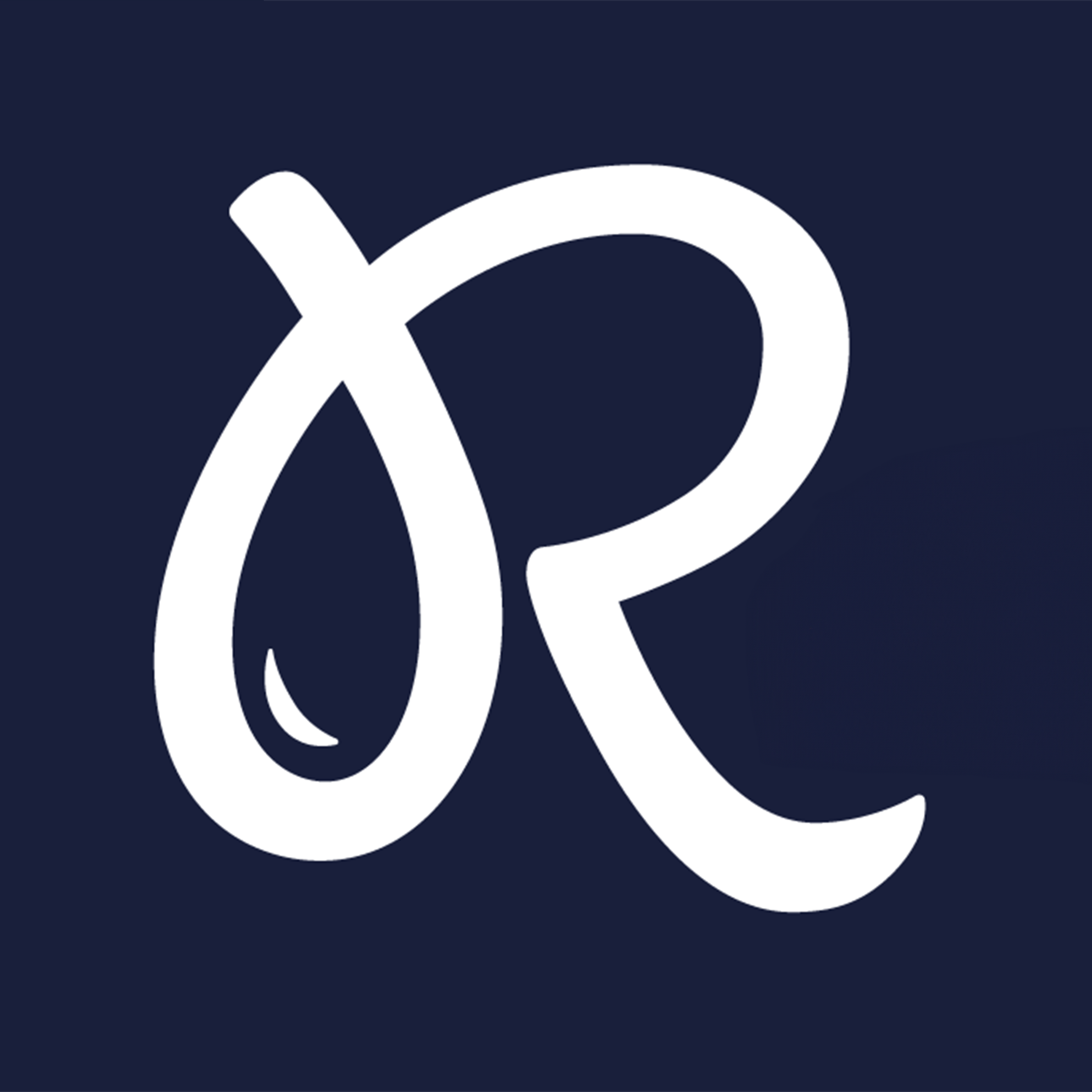 Rainbet