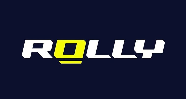 Rolly