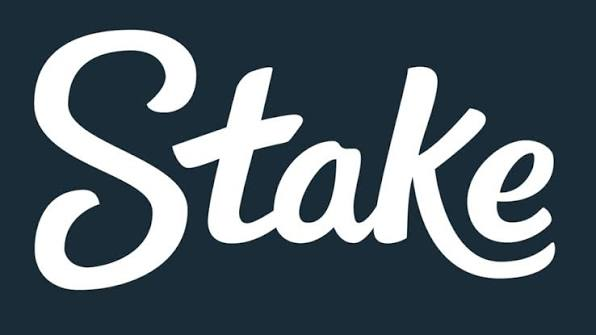 Stake