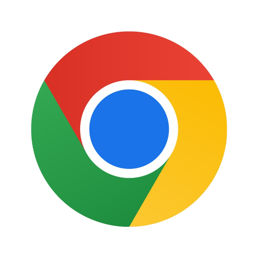 Google Chrome
