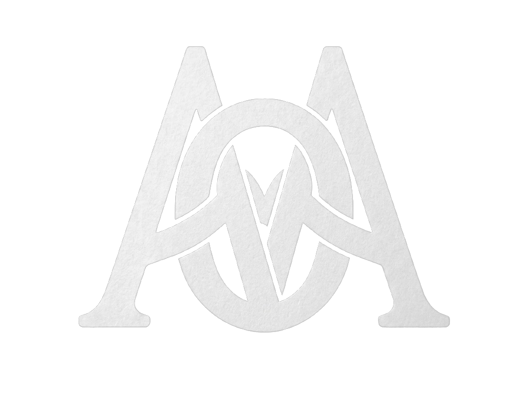 AOA